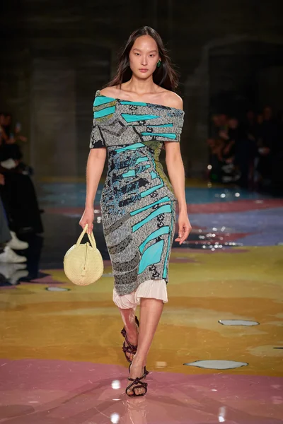 Look 58